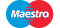 Maestro
