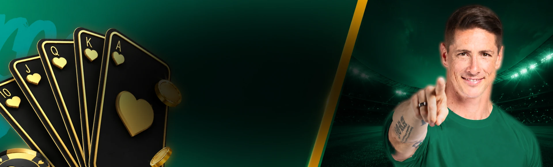 Cashwin casino